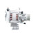Alternator 155.701.100.050 PlusLine, Thumbnail 8