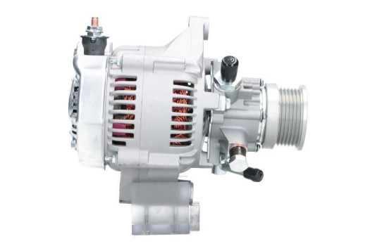Alternator 155.701.100.050 PlusLine, Image 8