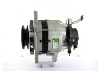 Alternator 155.802.050.130 PlusLine