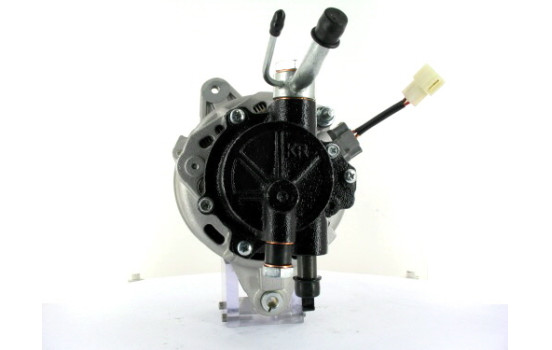 Alternator 155.802.050.130 PlusLine, Image 2