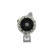 Alternator 155.802.050.130 PlusLine, Thumbnail 4