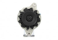 Alternator 155.803.065.130 PlusLine
