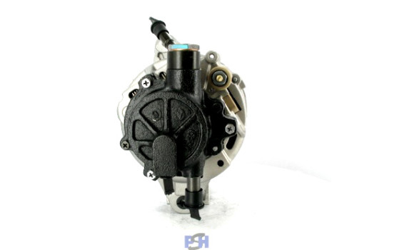 Alternator 155.803.065.130 PlusLine, Image 2
