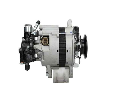 Alternator 155.803.065.130 PlusLine, Image 3