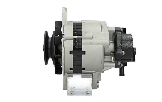 Alternator 155.803.065.130 PlusLine, Image 5