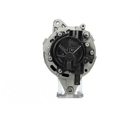 Alternator 155.803.065.130 PlusLine, Image 6