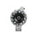 Alternator 155.803.065.130 PlusLine, Thumbnail 8