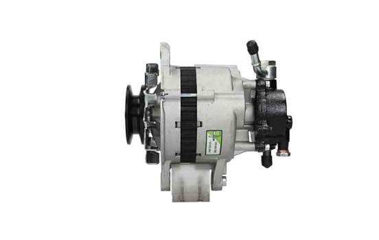 Alternator 155.803.065.130 PlusLine, Image 10