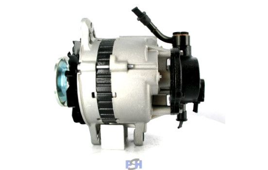 Alternator 155.803.065.130 PlusLine, Image 11