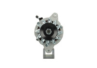 Alternator 155.807.070.130 PlusLine