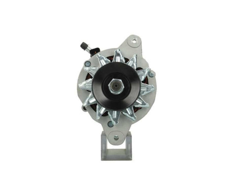 Alternator 155.807.070.130 PlusLine