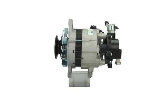 Alternator 155.807.070.130 PlusLine, Image 2