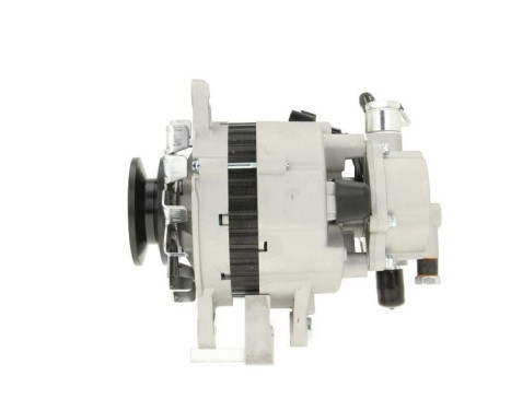 Alternator 155.808.070.130 PlusLine, Image 6