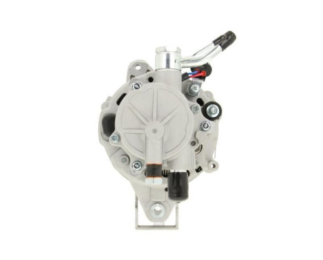 Alternator 155.808.070.130 PlusLine, Image 7