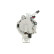 Alternator 155.808.070.130 PlusLine, Thumbnail 7