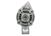 Alternator 155.901.130.130 PlusLine