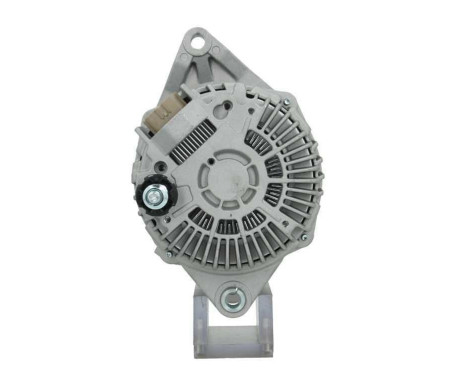 Alternator 155.901.130.130 PlusLine, Image 3