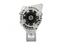Alternator 155.905.120.000 PlusLine