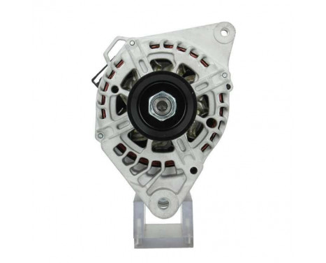 Alternator 155.905.120.000 PlusLine