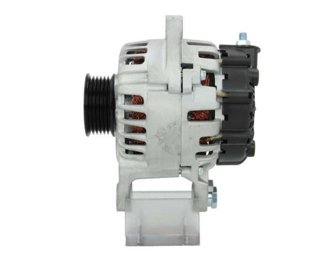 Alternator 155.905.120.000 PlusLine, Image 2