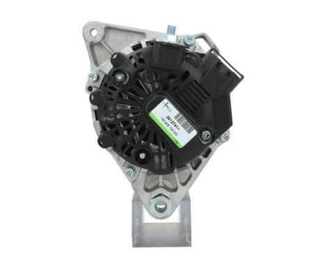 Alternator 155.905.120.000 PlusLine, Image 3