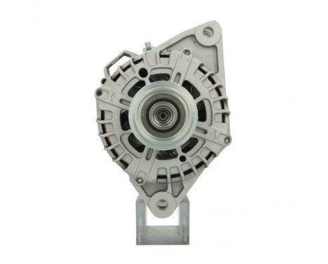 Alternator 155.910.130.120 PlusLine