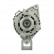 Alternator 155.910.130.120 PlusLine