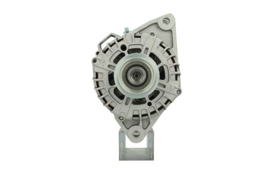 Alternator 155.910.130.120 PlusLine
