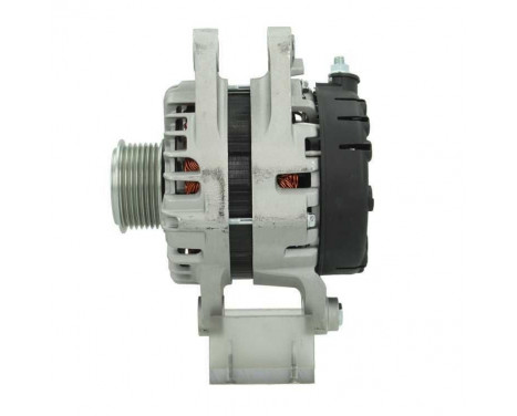 Alternator 155.910.130.120 PlusLine, Image 2