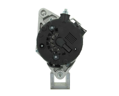 Alternator 155.910.130.120 PlusLine, Image 3