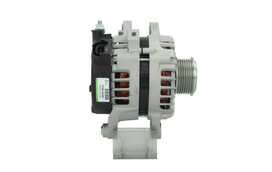 Alternator 155.910.130.120 PlusLine, Image 4