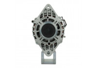 Alternator 155.911.070.000 PlusLine
