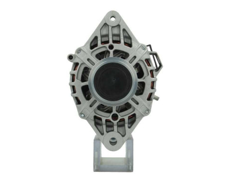 Alternator 155.911.070.000 PlusLine