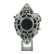 Alternator 155.911.070.000 PlusLine