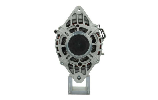 Alternator 155.911.070.000 PlusLine