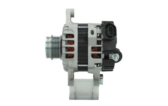 Alternator 155.911.070.000 PlusLine, Image 2