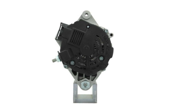 Alternator 155.911.070.000 PlusLine, Image 3