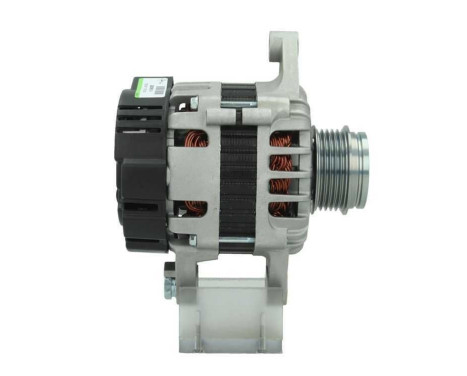 Alternator 155.911.070.000 PlusLine, Image 4