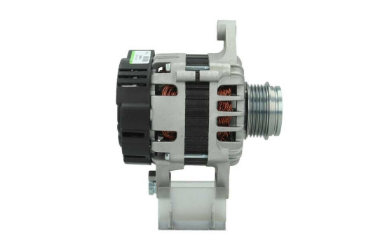 Alternator 155.911.070.000 PlusLine, Image 4
