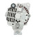 Alternator 155.912.110.130 PlusLine, Thumbnail 3