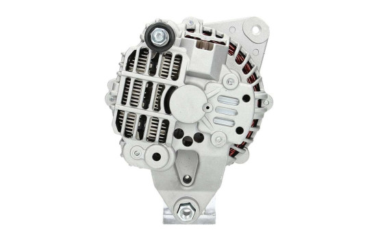 Alternator 155.912.110.130 PlusLine, Image 3