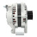 Alternator 155.912.110.130 PlusLine, Thumbnail 4