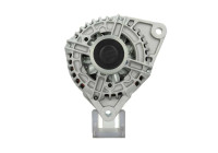 Alternator 155.913.140.014 PlusLine