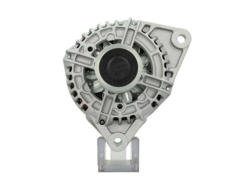 Alternator 155.913.140.014 PlusLine