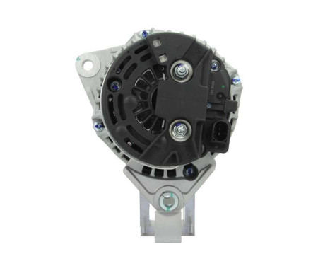 Alternator 155.913.140.014 PlusLine, Image 3