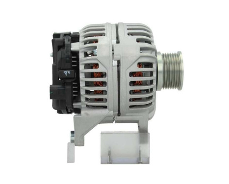 Alternator 155.913.140.014 PlusLine, Image 4