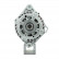 Alternator 155.917.130.000 PlusLine