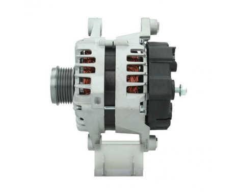 Alternator 155.917.130.000 PlusLine, Image 2