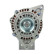 Alternator 155.921.090.130 PlusLine