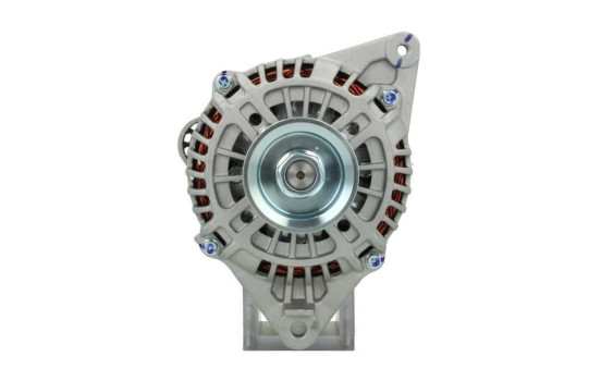 Alternator 155.921.090.130 PlusLine
